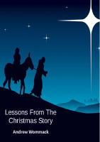 Andrew_Wommack_Lessons_from_the_Christmas_Story_4_5920064564392625082.pdf